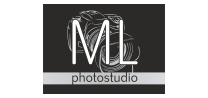 логотип mlphotostudio